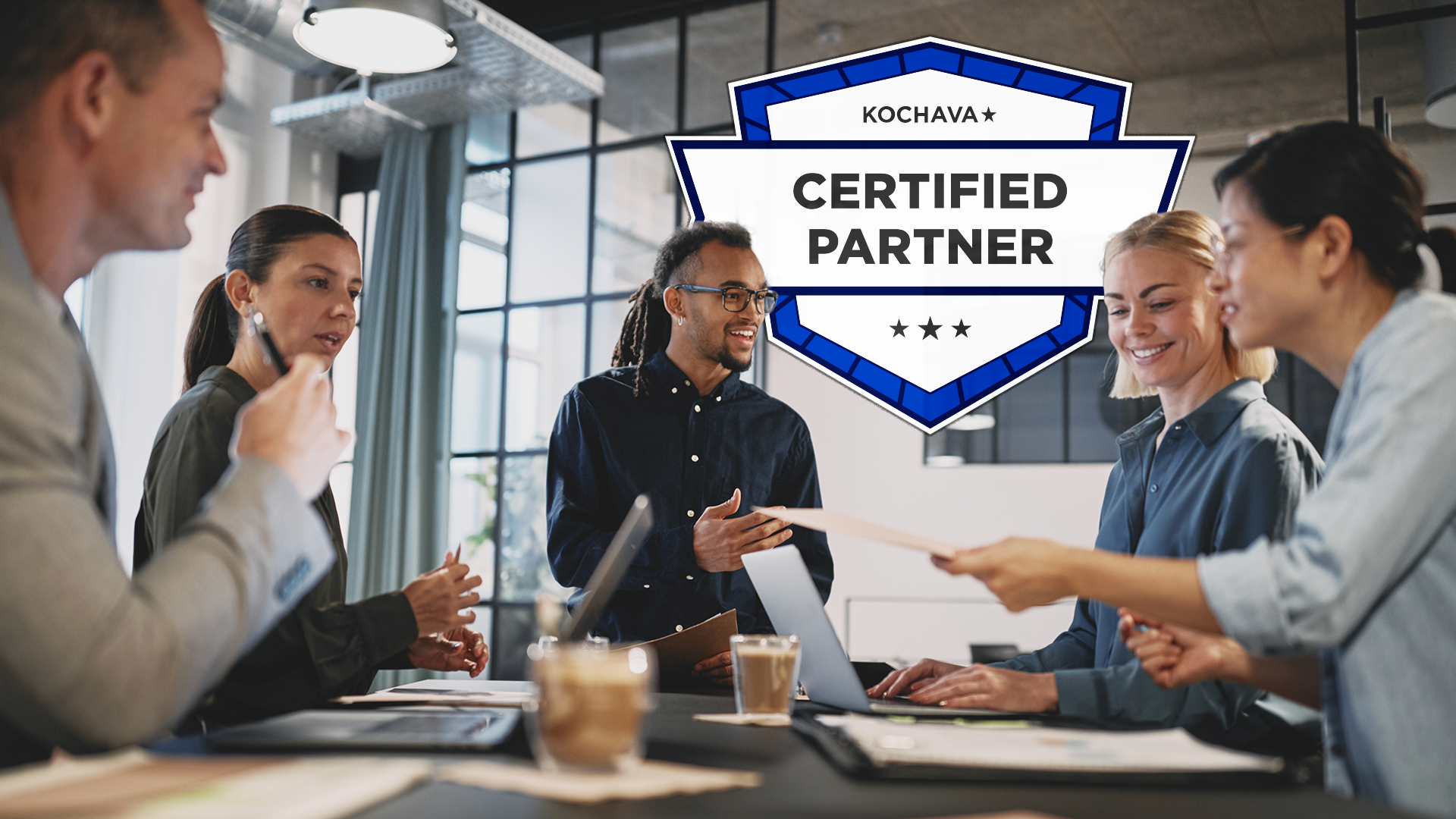 Partner-Certification-announcement-FEATURE-IMG