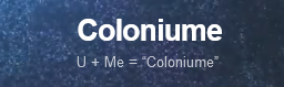 Coloniume.png