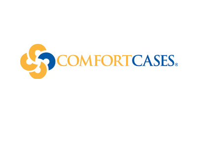 ComfortCase_Logo_Color.png