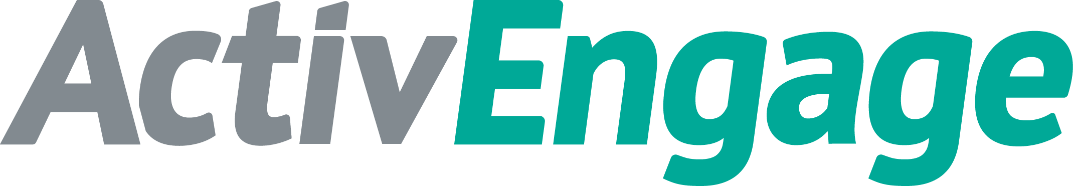 activengage-logo_wordmark-color.png