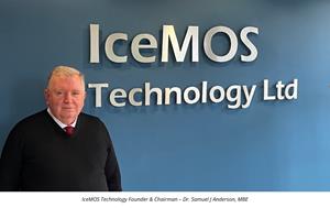 IceMOS Technology Photo