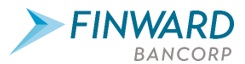 Finward logo