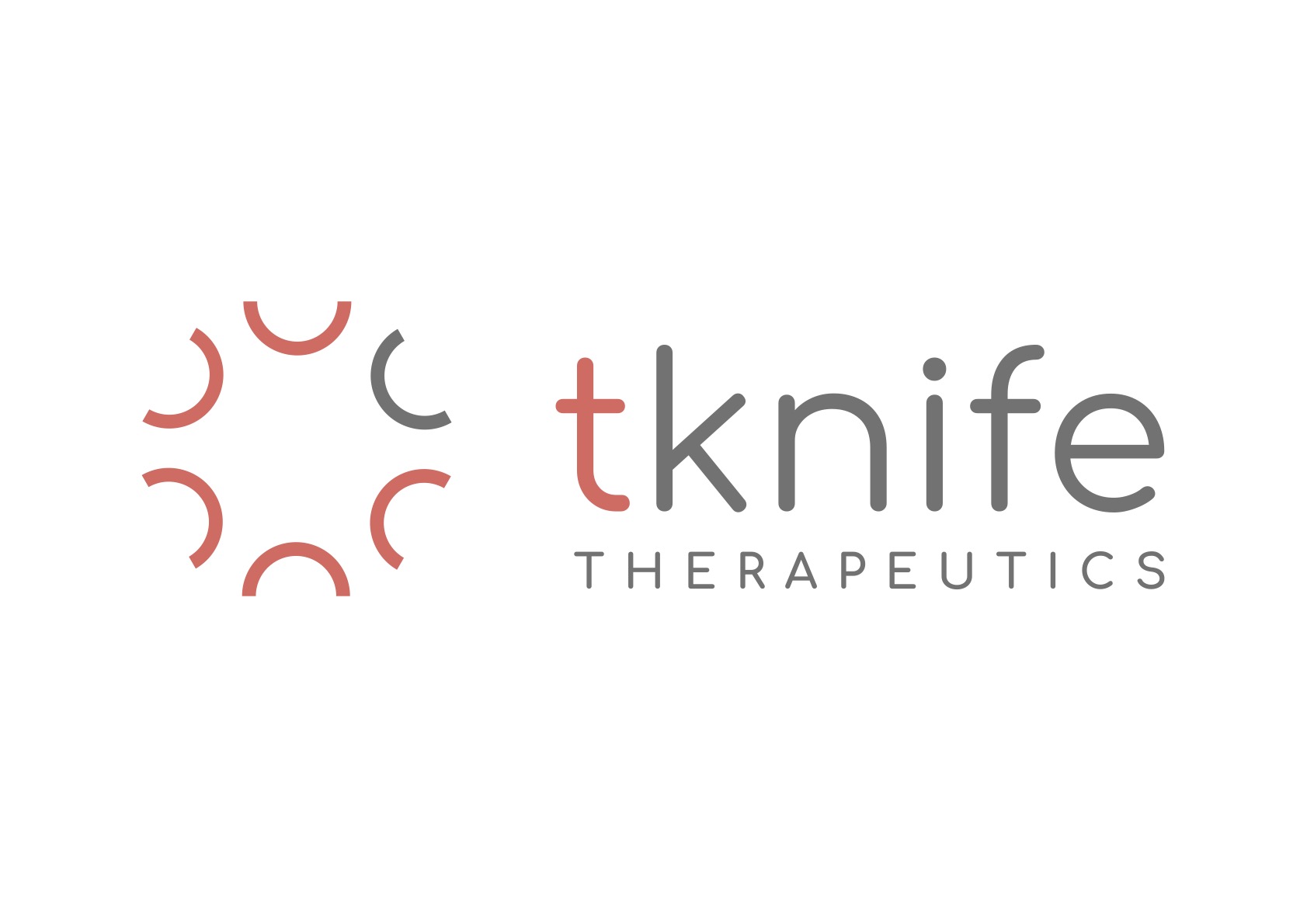tknife_therapeutics_logo_usa.jpg