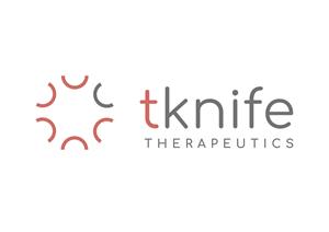 tknife_therapeutics_logo_usa.jpg