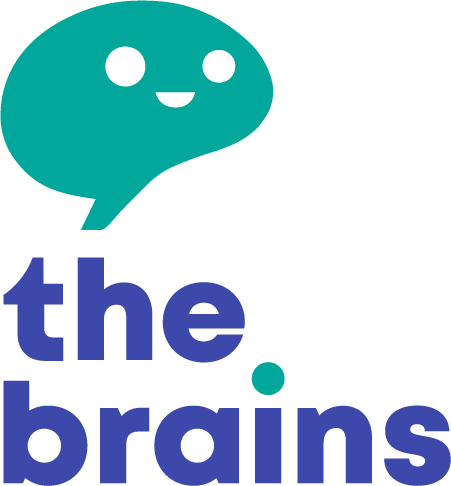 The Brains Explores 42 Free SEO Tools