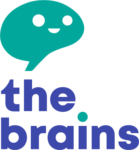 TheBrains-logo.png