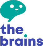 The Brains Explores 42 Free SEO Tools