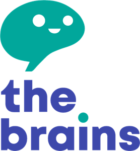 TheBrains-logo.png