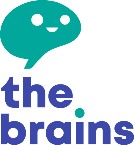 TheBrains-logo.png