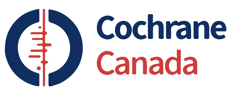 Cochrane Canada Logo.png