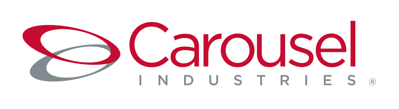 Carousel Industries 