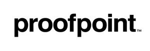 Proofpoint-logo-K.jpg