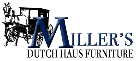 Millers Dutch Haus Furniture Launches Selection Of New Custom-Made Hardwood Murphy Beds To Revolutionize Space For Homeowners In Southwest Florida
