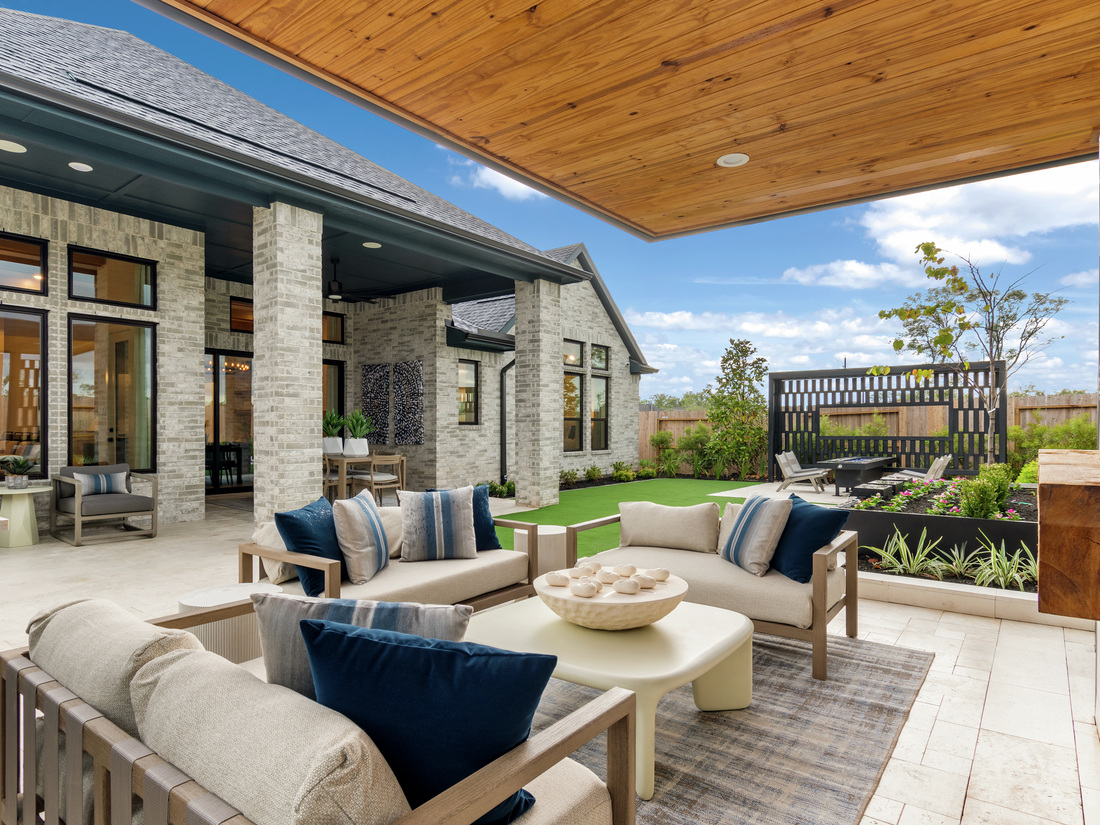 Toll Brothers at Wildtree 