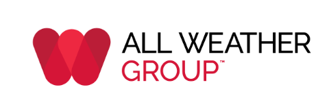 All Weather Group Earns 12th Consecutive Platinum Club Distinction from Canada’s Best Managed Companies