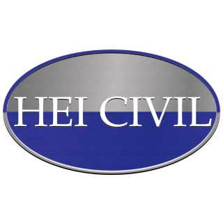 HEI Civil Announces Appointment of JP Morgan to Chief Operating Officer