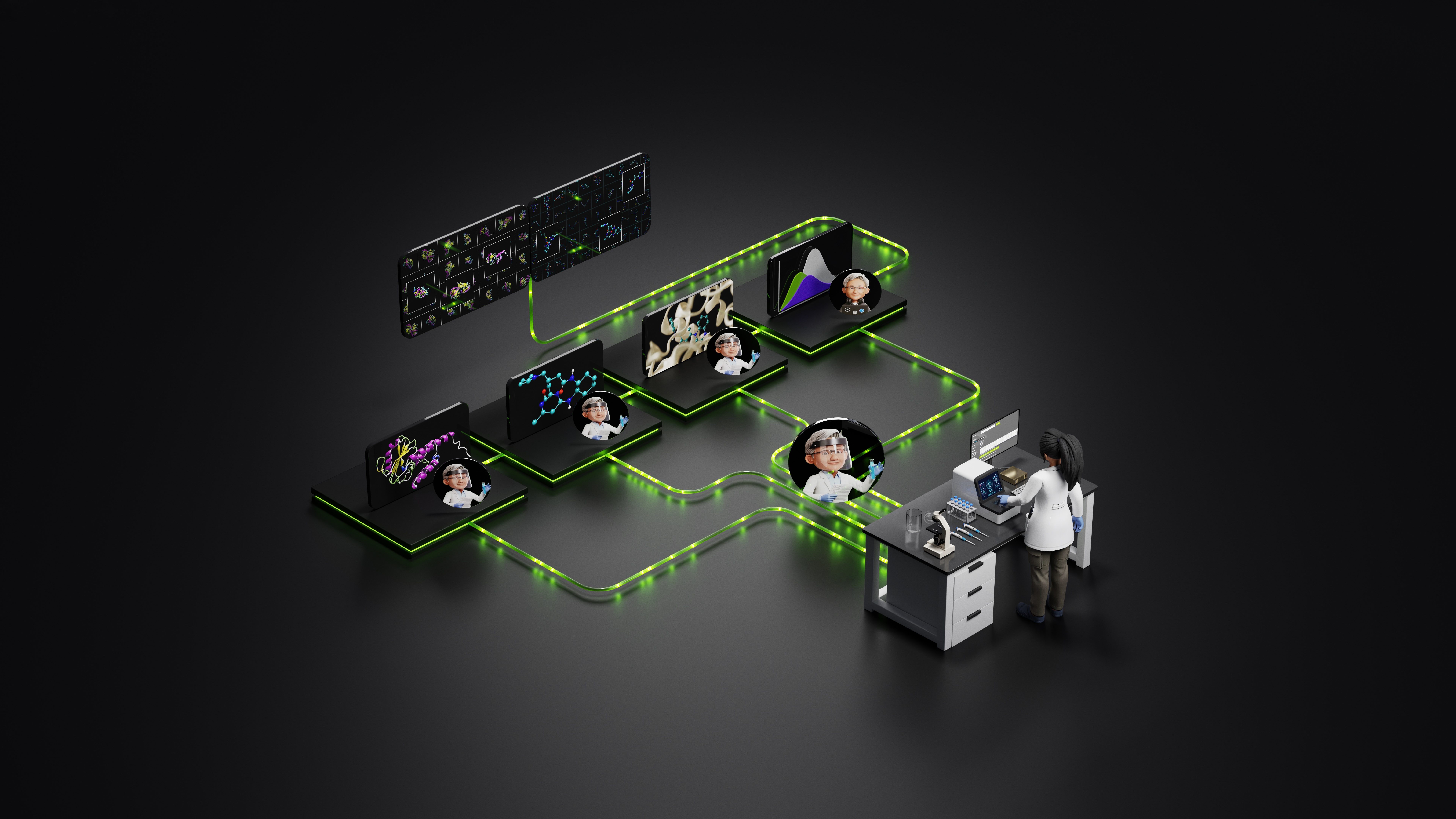 nvidia-bionemo-agent-toolkit