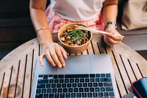 The 2026 Consumer Curiosity Report™: Four Years of Early Food Adopter Data Reveals Where America’s Most Food-Forward Consumers are Heading and the Questions Food Brands Should Be Asking