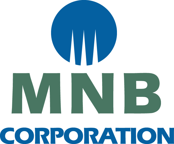 MNB