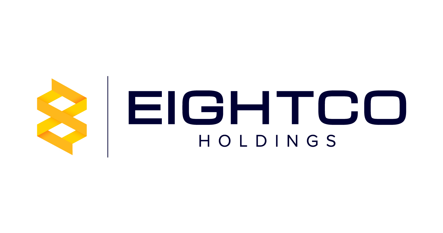Eightco’s Forever 8 and Partner Mobi-hub to Serve as a Headline Sponsor for the ITC Malta 2023