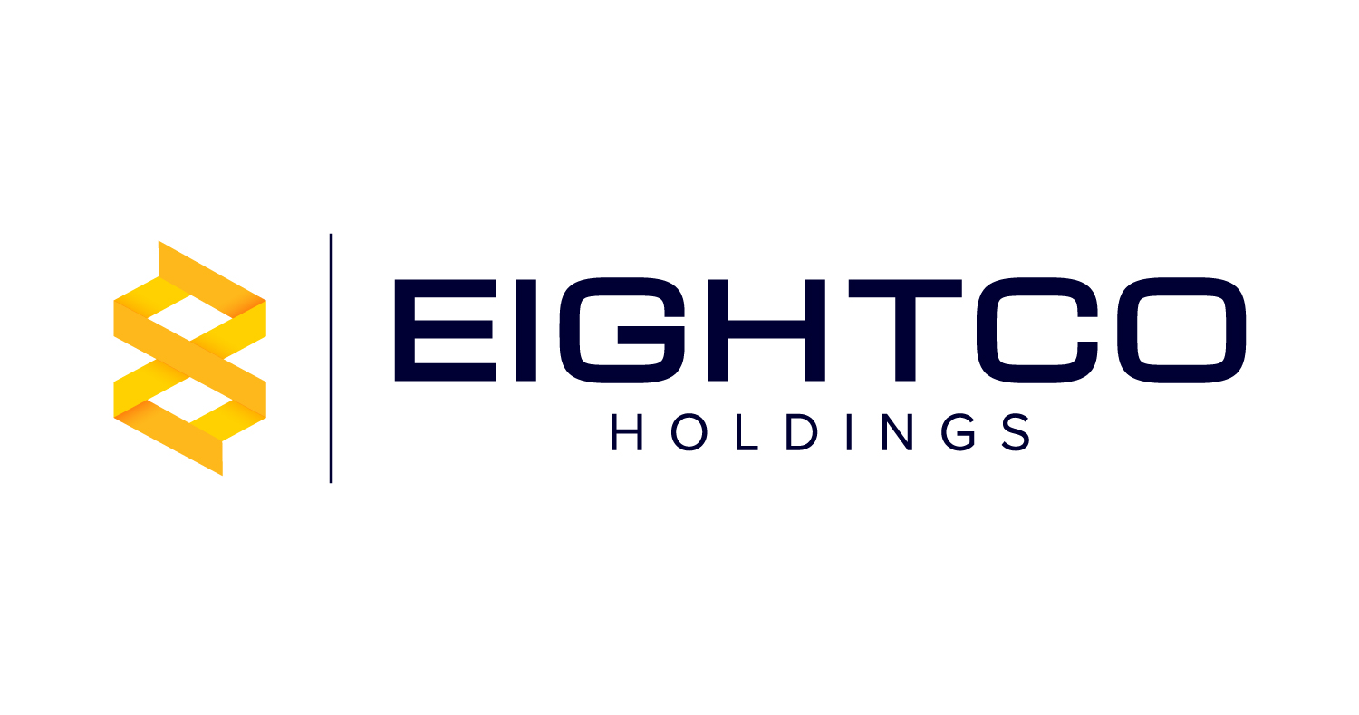 Eightco’s Forever 8 to attend ITC Malta 2024