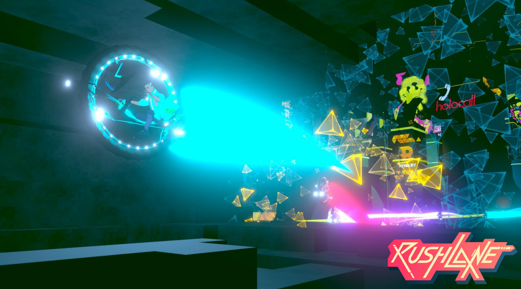 RushlaneScreenshot05 – 1 (1)