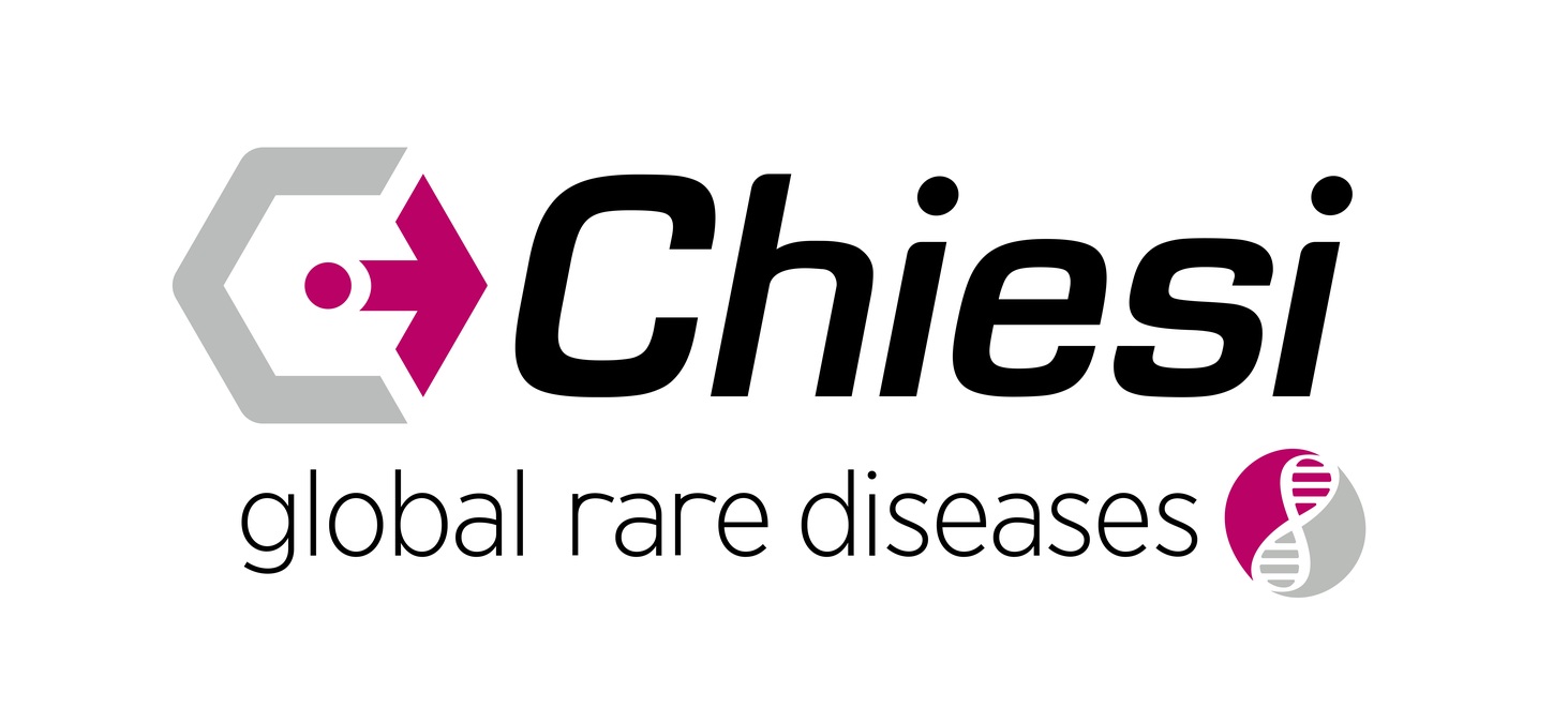Chiesi_Logo.jpg