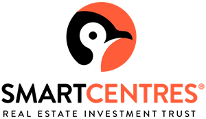 smartcentres.png