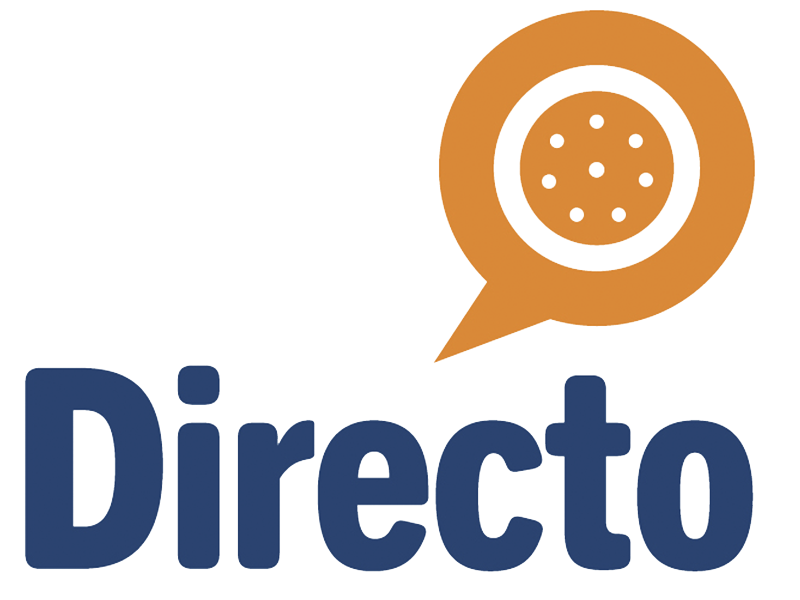 Directo lanza agente