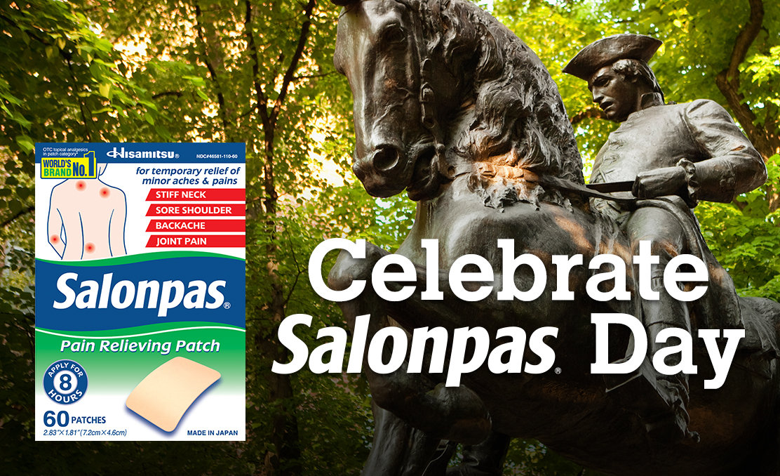 SalonpasDay-LP-Banner-050719use