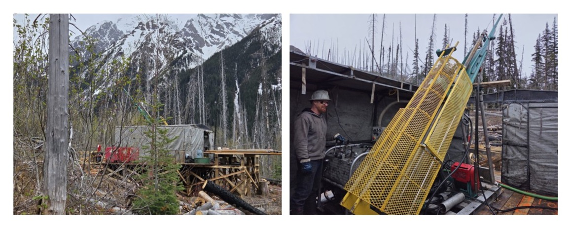 Figure 3_28May2025