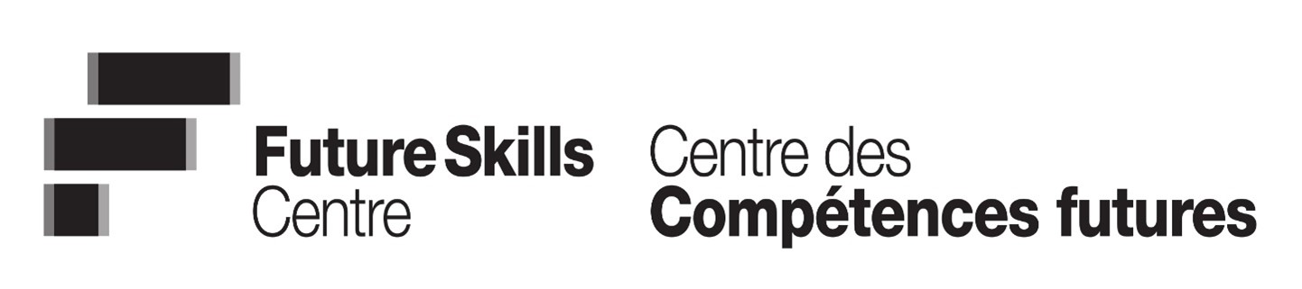 Centre des Compétences futures