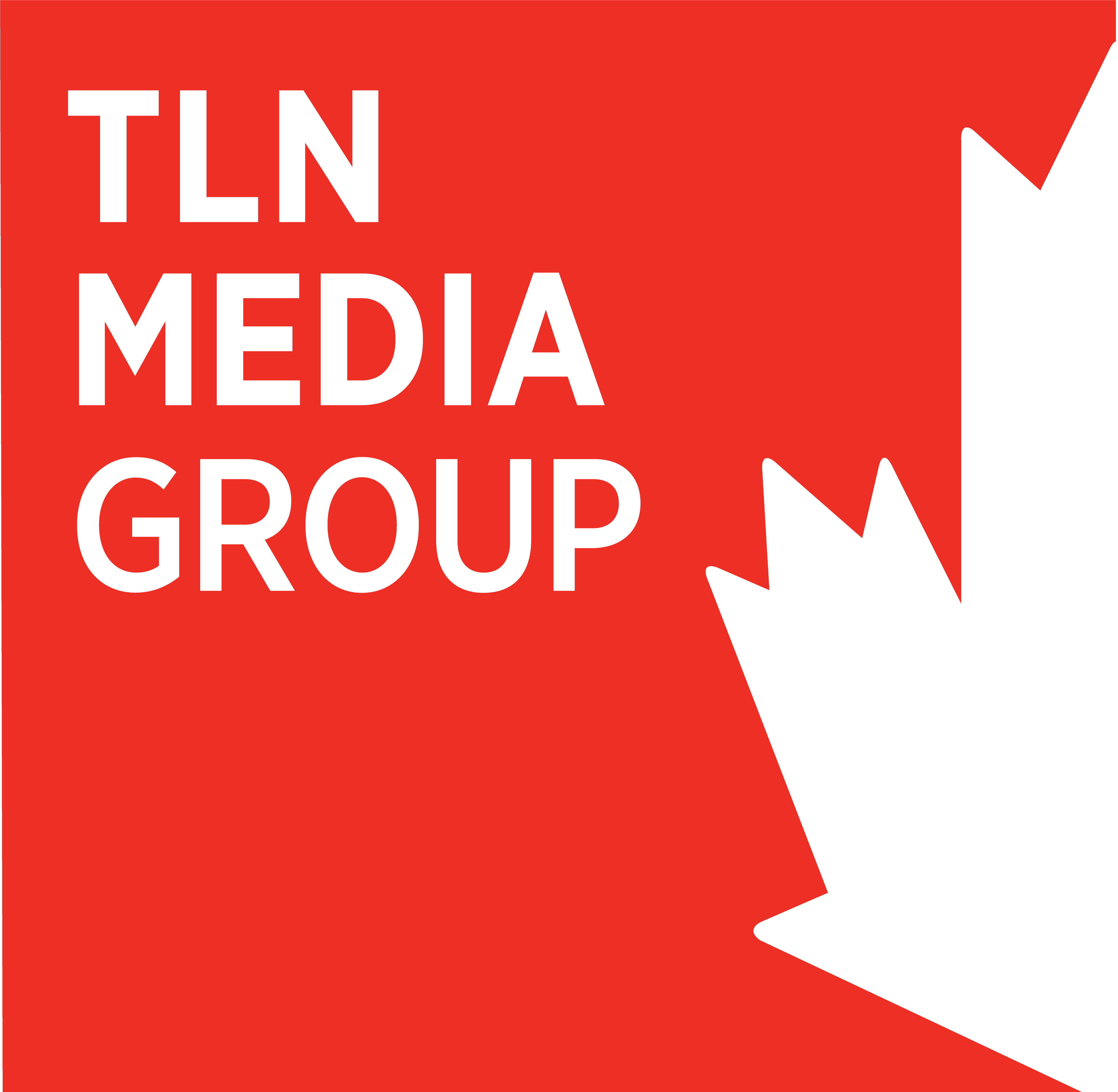 TLN Media Group_Vert_Logo_F.png