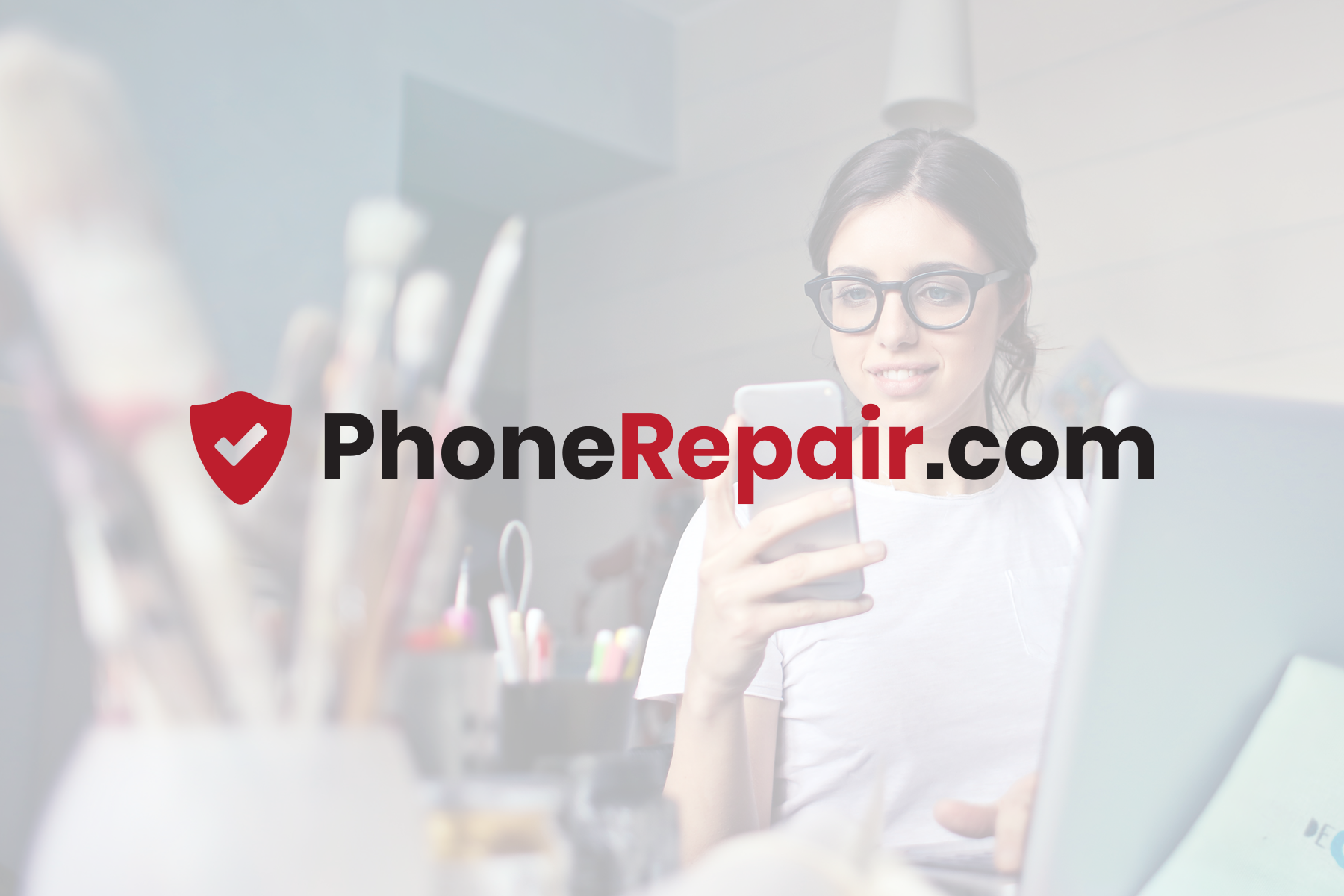 PhoneRepair.coM Forum 