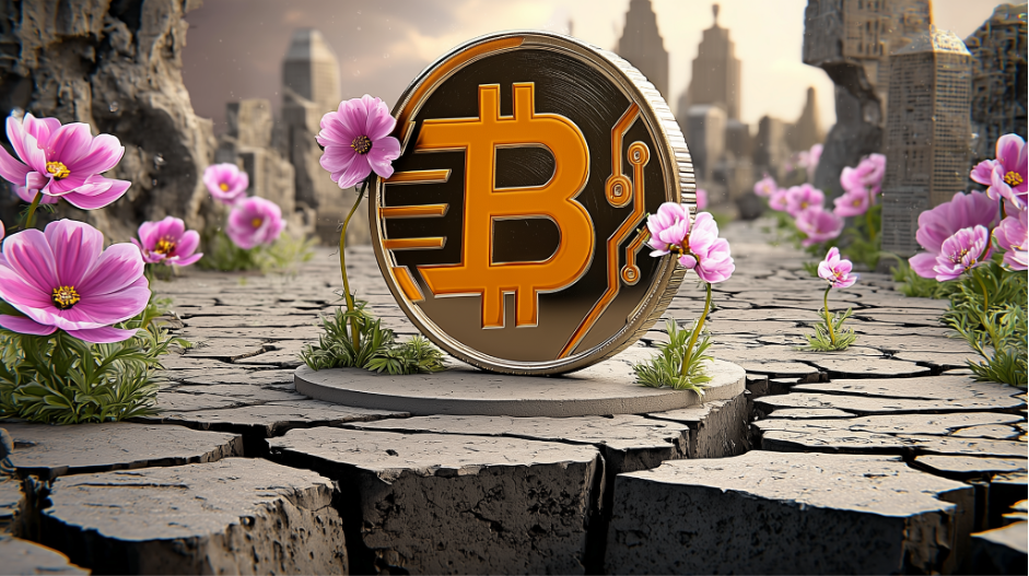 Bitcoin Swift
