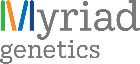 Myriad Genetics Adds Folate Receptor Alpha to Precise™ Oncology Solutions Portfolio to Expand Treatment Options for Women Living with Ovarian Cancer