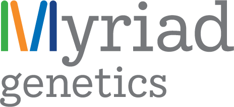 Myriad Genetics Expands Access to At-Home Early Fetal Sex DNA Test with Retail Launch