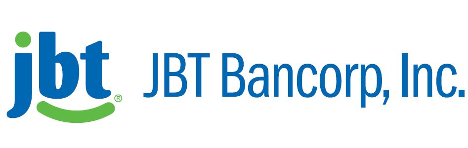 JBT Bancorp, Inc. Logo.JPG