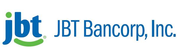 JBT Bancorp, Inc. Logo.JPG