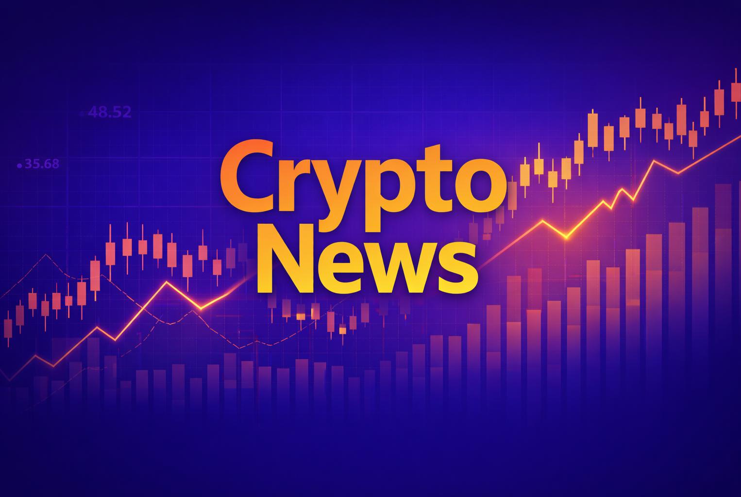 Crypto News- AlphaPepe Announces Fast Stage