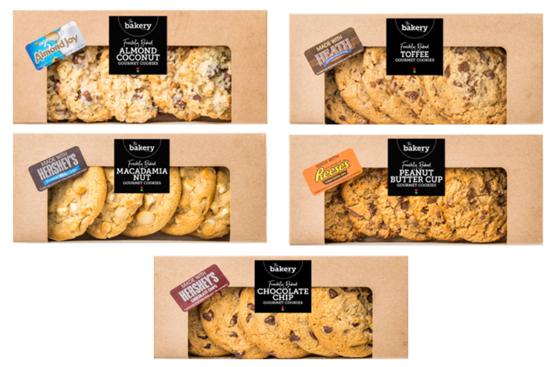 Screenshot 2025-12-05 115338