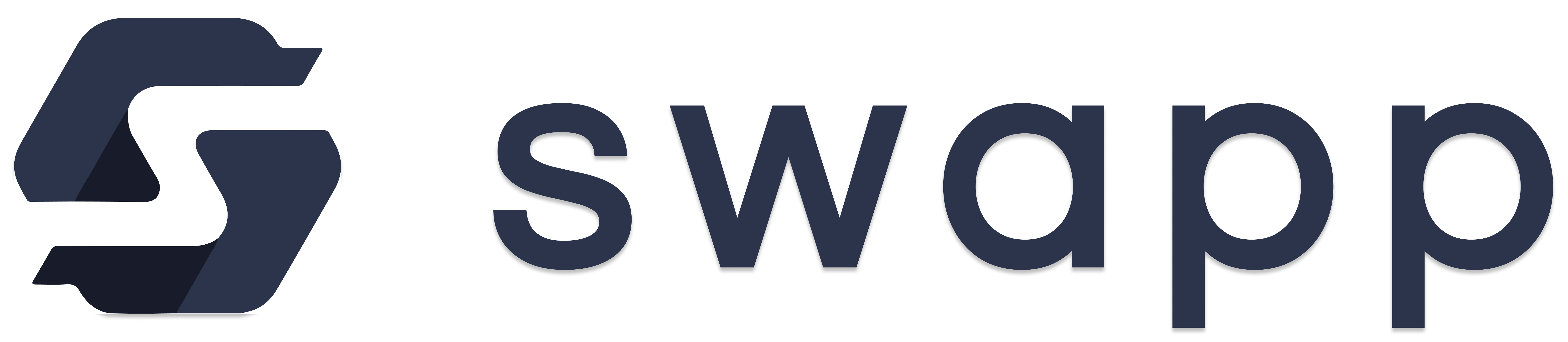 swapp_logo_final_d1ab1a8a3c_7199989c6c.png