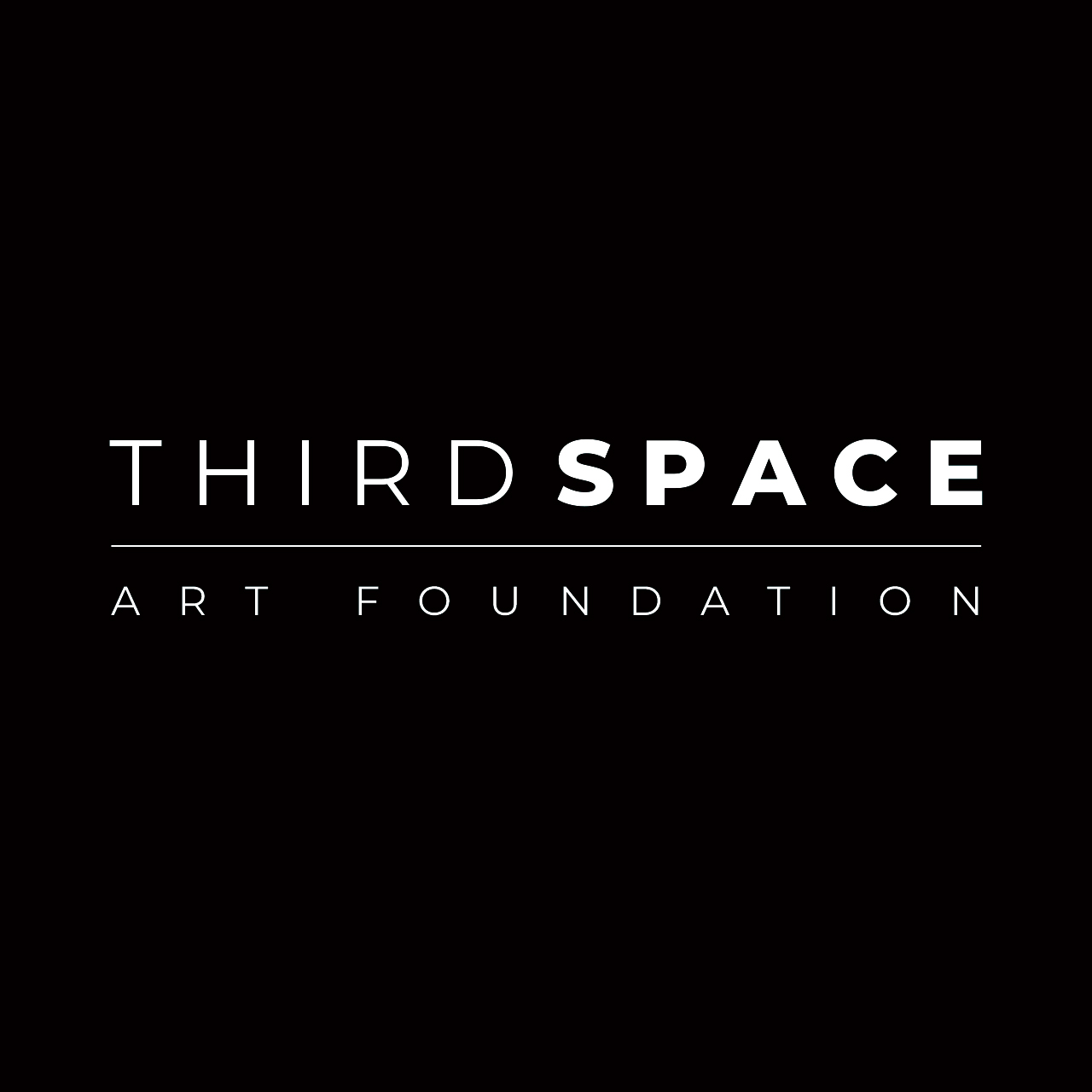 THIRDSPACE-Art-Foundation-logo-black-1280px.jpg