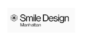 FMW Media Work announces that Smile Design Manhattan is sponsoring the "New to The Street Leadership," "The Power of Blockchain," and "Game Changers" segments airing on Bloomberg TV as sponsored programming on Saturday, March 30, 2024, at 6:30 PM ET - https://www.smiledesignmanhattan.com/ & https://newtothestreet.com/