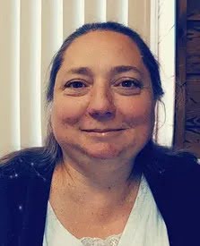 Insurance Expert Michelle Hall of Allegheny County Outlines Common Life Insurance Mistakes for HelloNation