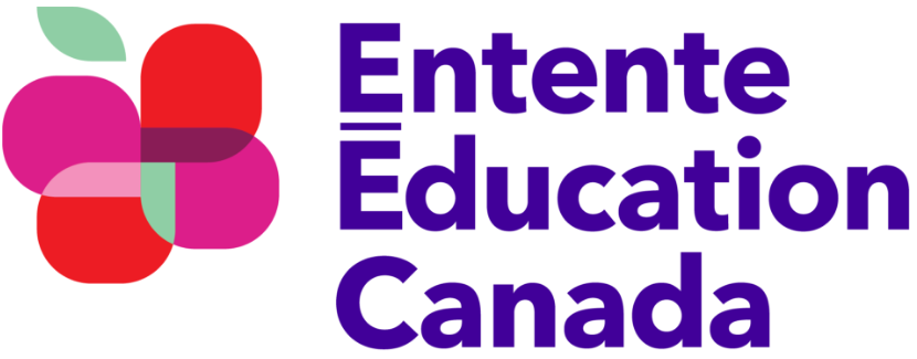 Entente Education Ca