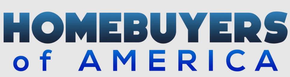 Homebuyers of America Logo.png