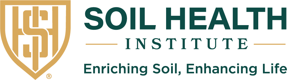 H-SHI-Logo-Tag.png