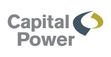 Capital Power declares dividends for its Common and