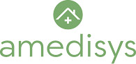 Amedisys to Open Home Health Care Centers in Charlotte and